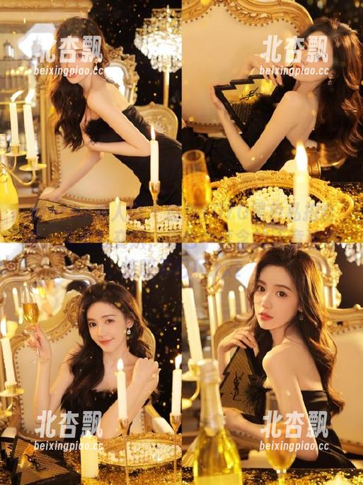 Xiuren秀人网 - 悠悠YOYO黑色私拍合集：当光影交织，黑色中蕴含的诗意让你惊叹不已！.txt