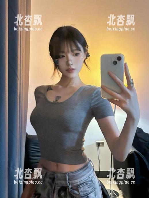 Xiuren秀人网 - 朱可儿Flower吊带惊艳美图分享，彰显青春与魅力的完美碰撞！.txt
