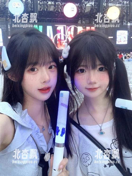 Xiuren秀人网 - 棉花糖Candy镂空艺术全集下载，尽在你手，让创造无限可能！.txt