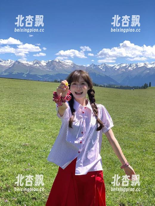 Xiuren秀人网 - 江真真秘密背后：精选原图一一揭晓，探寻她独特的创作灵感.txt