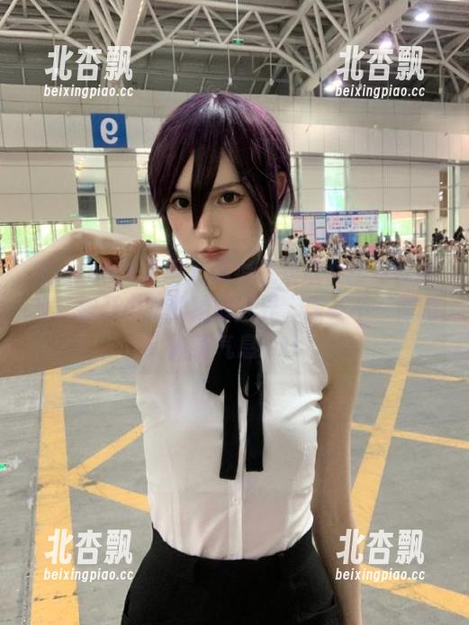 Xiuren秀人网 - 高清沈欢欣女孩写真合集：掀开少女的精致世界，感受不一样的青春气息.txt