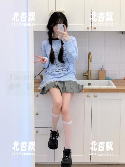 Xiuren秀人网-燕甘甘 Xiuren秀人网 - 燕甘甘的浴缸作品在图库中,简直就是艺术界的‘洗礼’!.txt