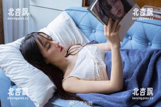 Xiuren秀人网 - 田兮白女孩高清写真：纵享每一幅图片带来的视觉盛宴.txt