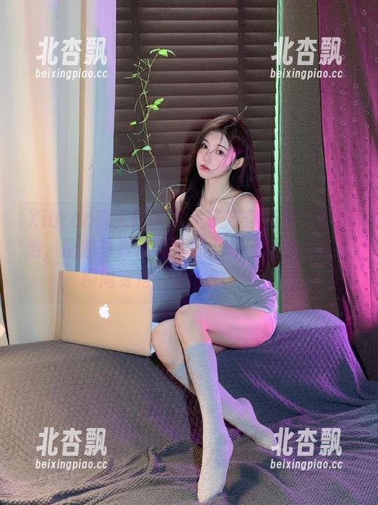 Xiuren秀人网-糯美子 Xiuren秀人网 - 糯美子带你畅游三亚泳池,诱惑写真高清下载,保证让你的人生瞬间变得‘水水的’!.txt