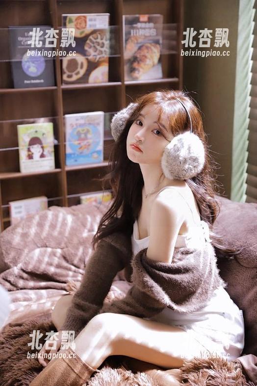 Xiuren秀人网 - 打开美图新世界，糯美子旗袍作品免费下载，尽享艺术之美！.txt
