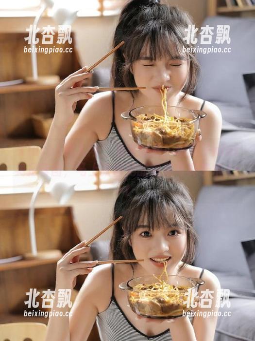 Xiuren秀人网 - 免手续费！糯美子nini美足套图，马上获取她的绝美写真艺术.txt