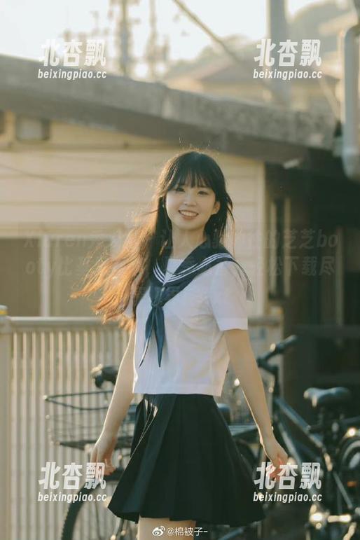 Xiuren秀人网-芝芝booty Xiuren秀人网 - 让人心驰神往的芝芝booty比基尼图集,夏季必备,轻松下载尽享视界!.txt
