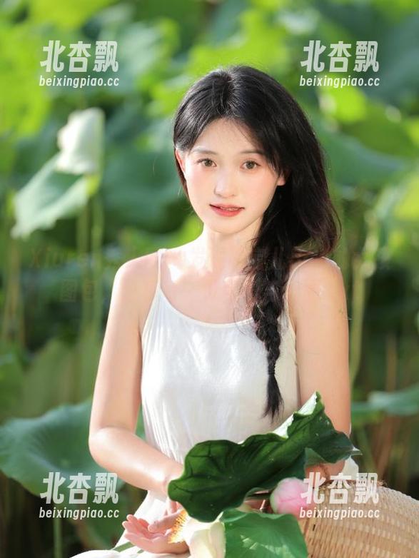 Xiuren秀人网 - 发现萌宝儿BoA的女孩图包，分享每一份可爱与美丽.txt