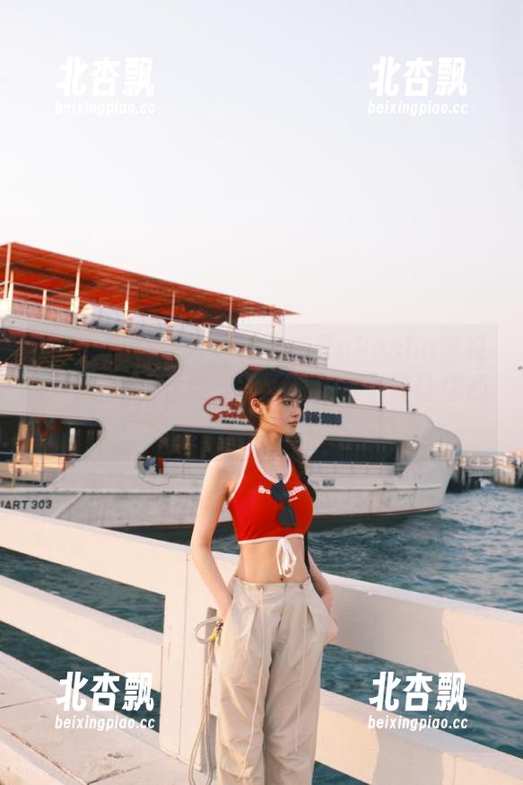 Xiuren秀人网-蓝夏akasha Xiuren秀人网 - 发现蓝夏akasha清纯写真合集,优雅美丽图像免费下载让你心动.txt
