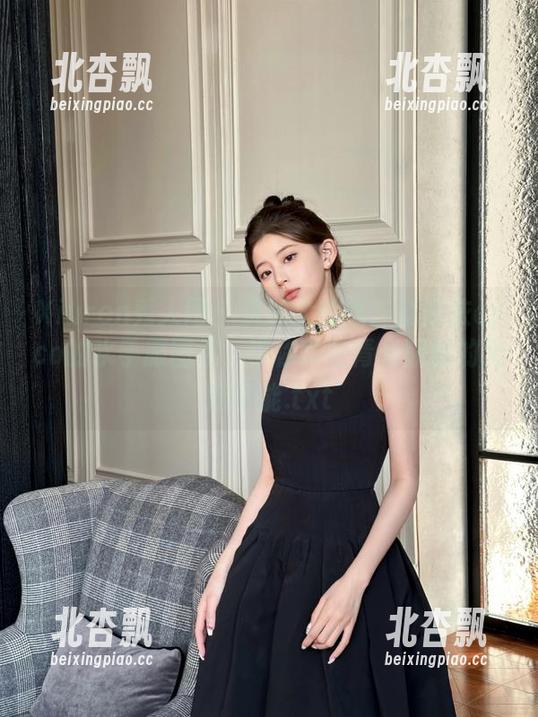 Xiuren秀人网 - 资源大放送：赵惟依coco的水手服图包，带你领略青春靓丽的无限可能.txt
