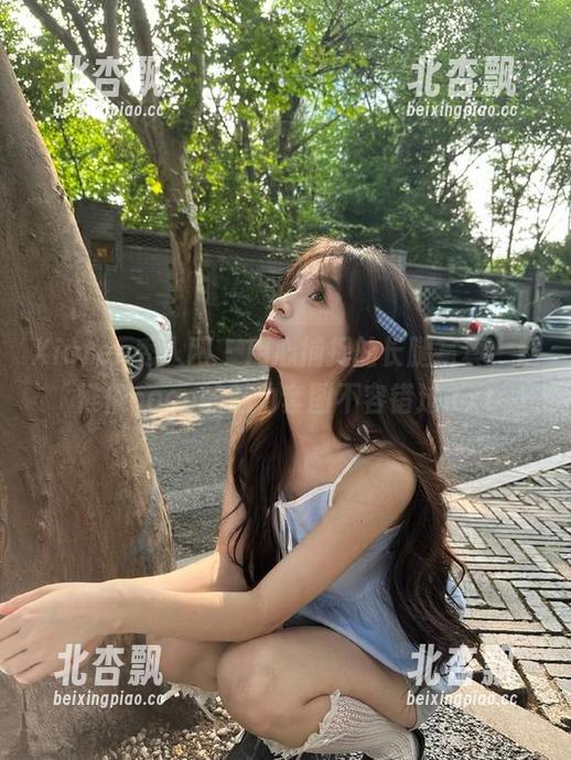 Xiuren秀人网-赵惟依coco Xiuren秀人网 - 用心捕捉的长腿写真,赵惟依coco的魅力套图不容错过.txt