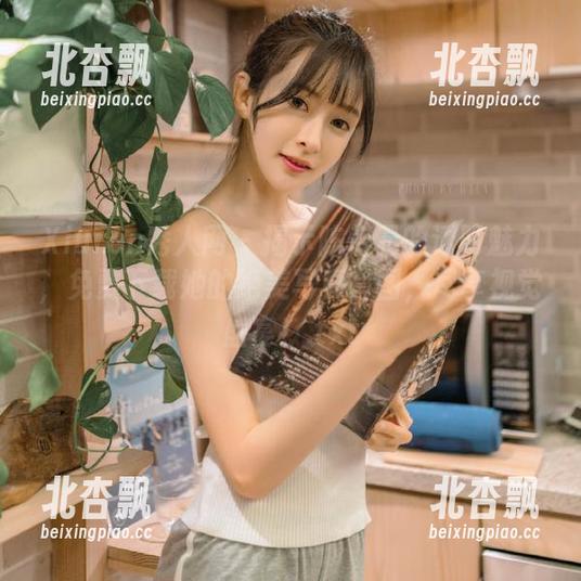 Xiuren秀人网-陈怡曼 Xiuren秀人网 - 揭示陈怡曼的透明魅力,免费下载她的绝美写真套图,尽享视觉盛宴!.txt