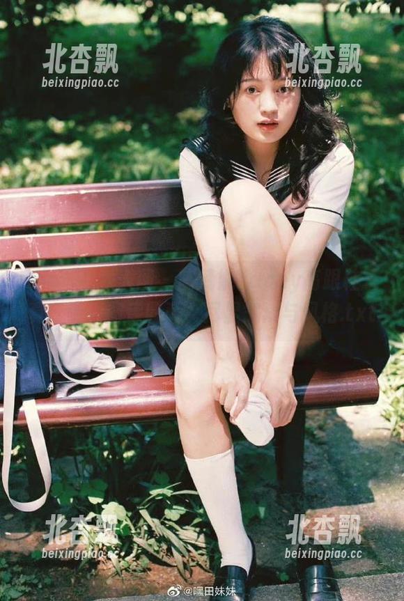 Xiuren秀人网 - 陈梵妮Fanny高跟鞋写真：最新图库收藏，尽显气质与风格.txt