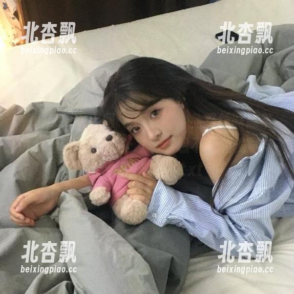 Xiuren秀人网-陈芊儿 Xiuren秀人网 - 在这里,免费领略陈芊儿黑丝写真合集,发现意想不到的视觉与心灵的碰撞!.txt