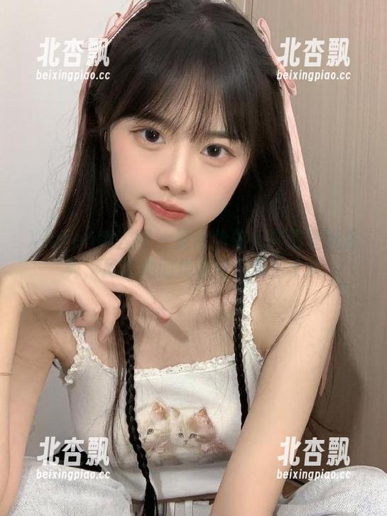 Xiuren秀人网 - 顾欣怡姐姐高清壁纸系列，尽享她的优雅与风采！.txt