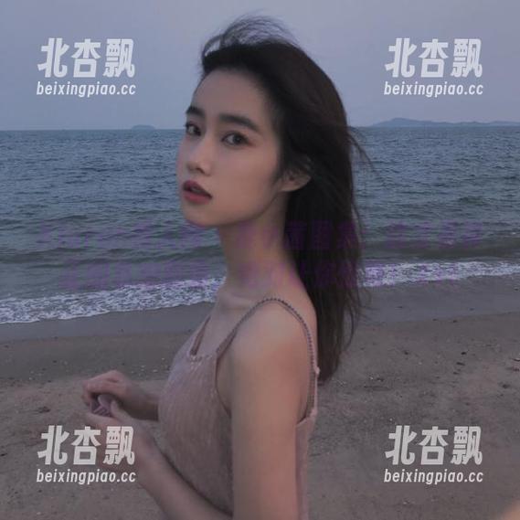 Xiuren秀人网-鹿小茜 Xiuren秀人网 - 鹿小茜图集:这才是真正的私拍剧情,绝对让你惊艳!.txt
