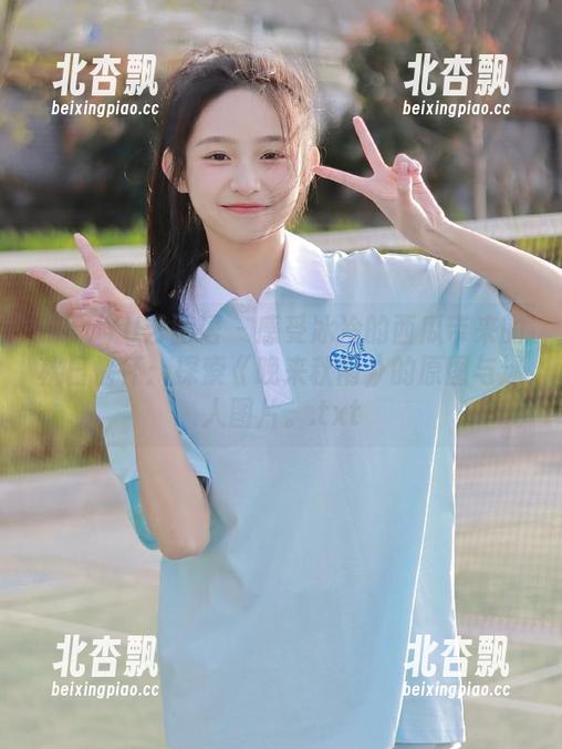 YITUYU艺图语 - 感受冰冷的西瓜带来的秋日情怀：探索《晚来秋雨》的原图与迷人图片。.txt
