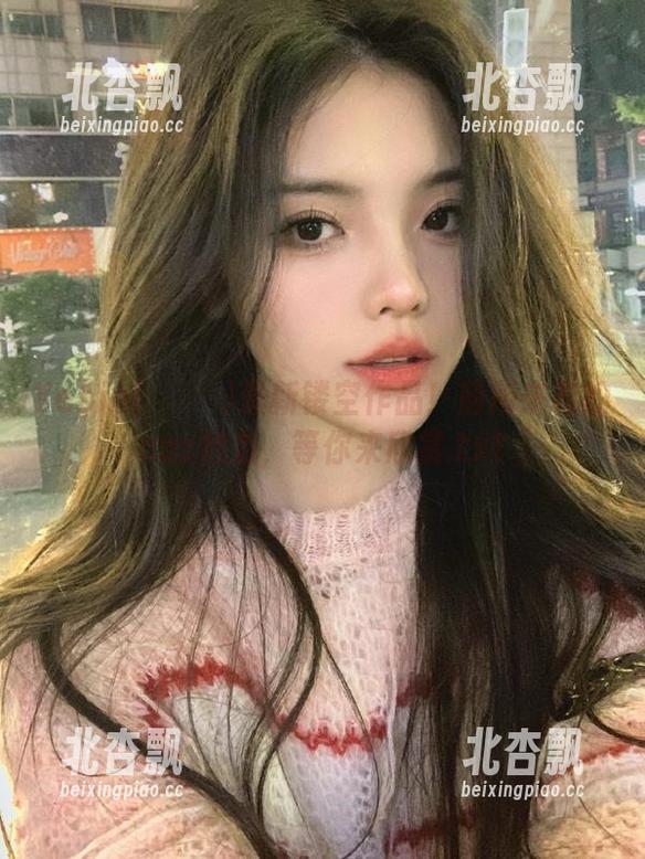 Yebin(전예빈)最新镂空作品！前所未有的cos魅力，等你来欣赏.txt