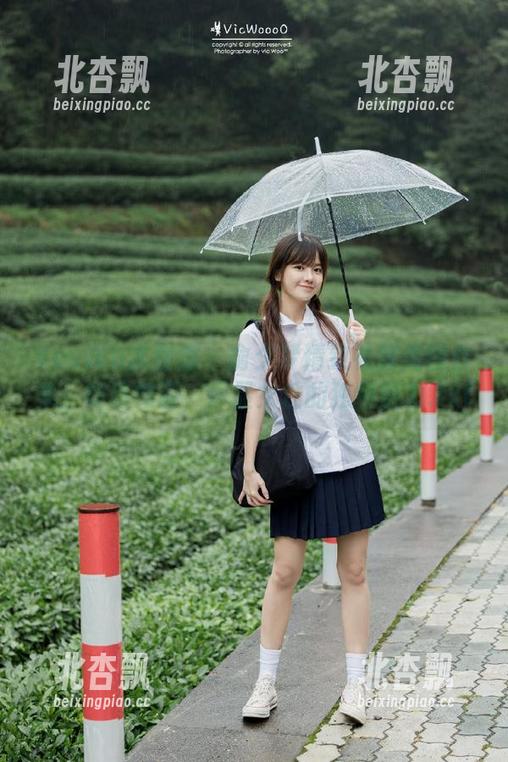 YouWu尤物馆 - 俞夕梦精致礼服美图合集：如诗如画，尽显女性的独特魅力.txt