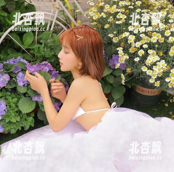 YouWu尤物馆 - 福利重磅！李宓儿秘书写真，挖掘她最真实的一面.txt