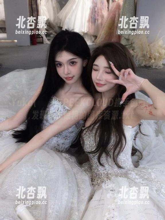 Yuka(유카)与PEEKCLOUD携手创造：发现令人惊艳的图库资源.txt