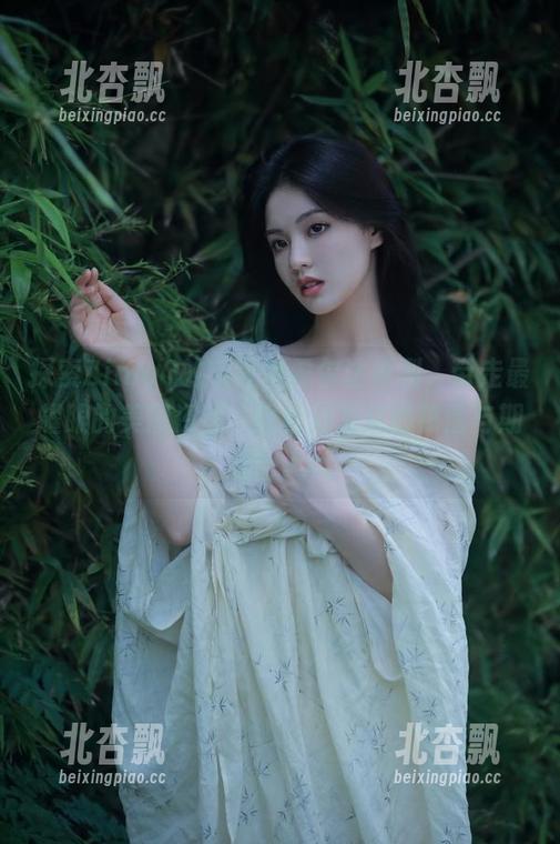 探索ZinieQ的宝可梦希尔达系列，带走最耀眼的美图资源，重拾对生活的热情与期待！.txt