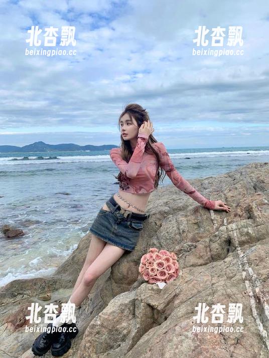 beautyleg-Abby beautyleg - 展现修女Abby的内心世界:获取原图与精彩资源的综合指南.txt