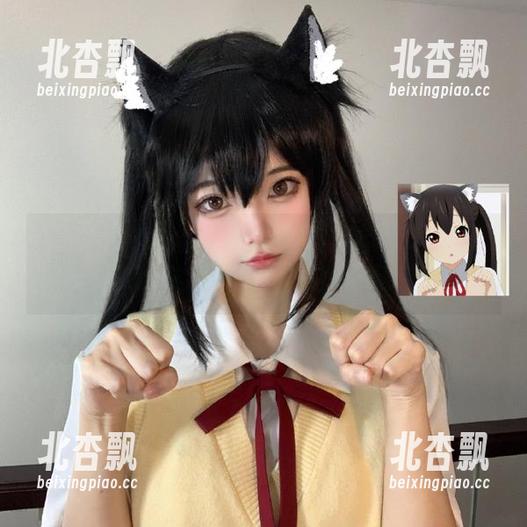 beautyleg - 完美结合时尚与艺术，Aileen泳装写真高清图库精彩呈现.txt
