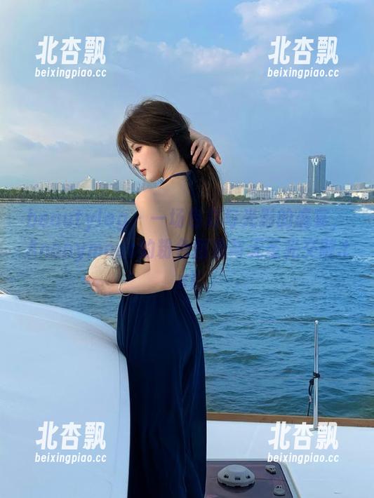 beautyleg - 一场色彩与光影的盛宴，Anonymous的粉色图集与无圣光交融.txt