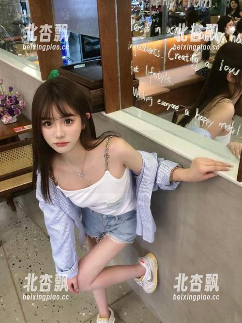 beautyleg - Avril教室的写真合集强势来袭，免费下载每一份美丽与记忆！.txt