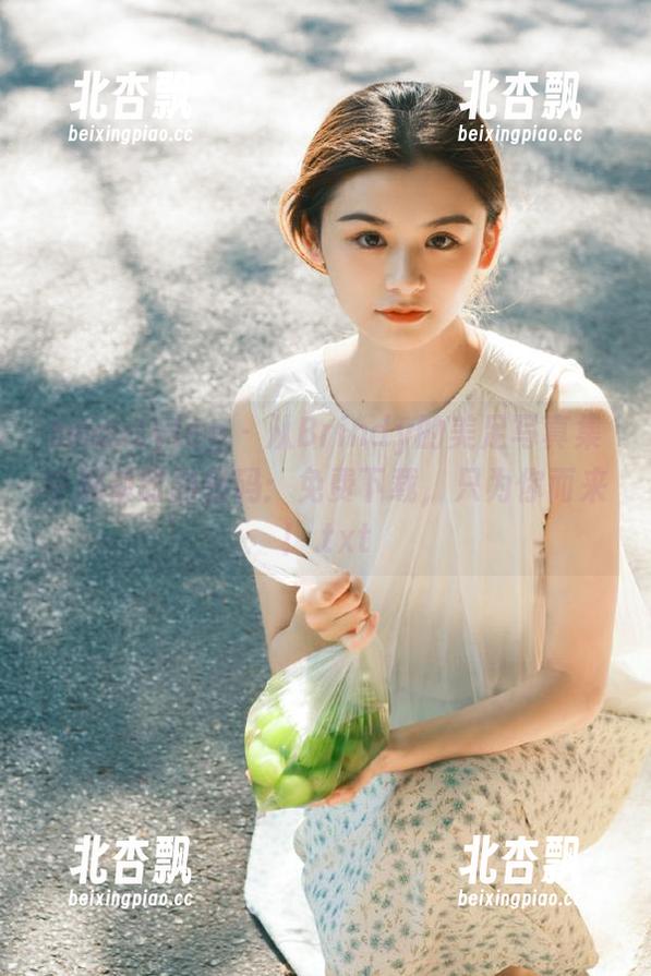 beautyleg - 从Brindy的美足写真集中解锁时尚密码：免费下载，只为你而来！.txt