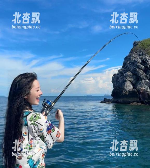 beautyleg - Cathy美足写真大揭秘，下载后你会爱上这个世界！.txt
