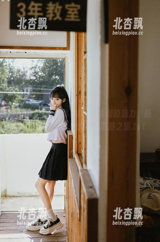 beautyleg - 体验Dora瑜伽的魅力，感受无圣光美图带来的视觉震撼之旅.txt
