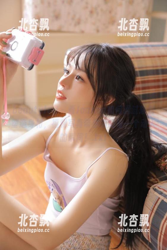beautyleg - 看Joanna如何通过瑜伽塑造身材，福利写真带你领略每一个动人的瞬间！.txt