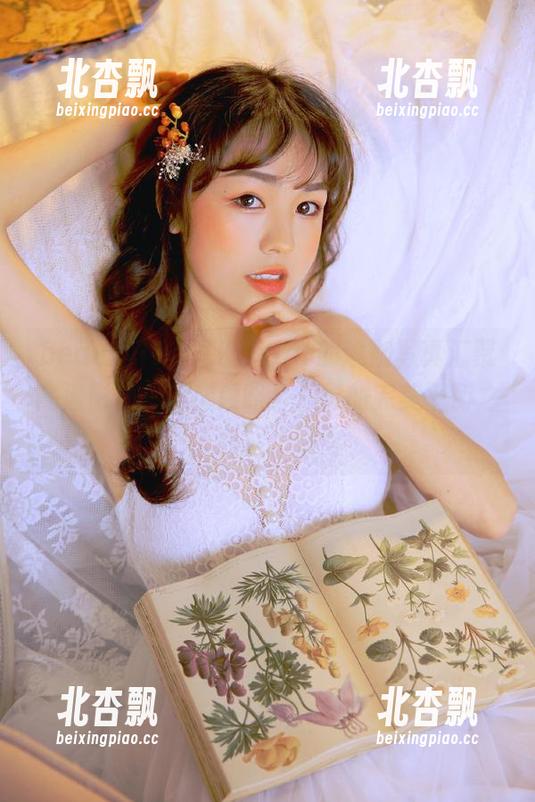 beautyleg - Kaylar的瑜伽写真汇聚高清影像，带你领略身心灵的完美平衡之路！.txt