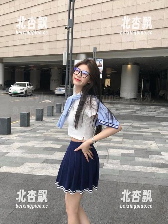 beautyleg - 探索Lorraine清纯系列，免费下载最新写真照片，记录每一瞬动人心弦！.txt