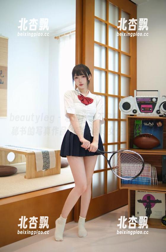 beautyleg - 私拍资源不容错过：Lucy秘书的写真作品，完美诠释女性之美.txt