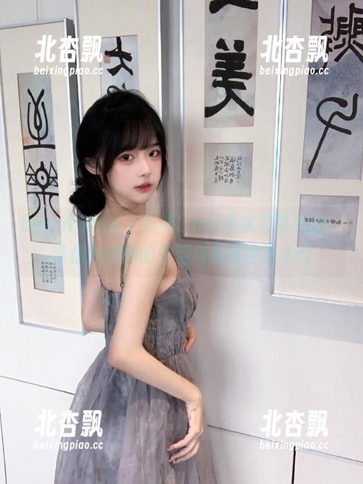 beautyleg - 最新Luna居家写真资源，带你走进她的生活与创作世界.txt
