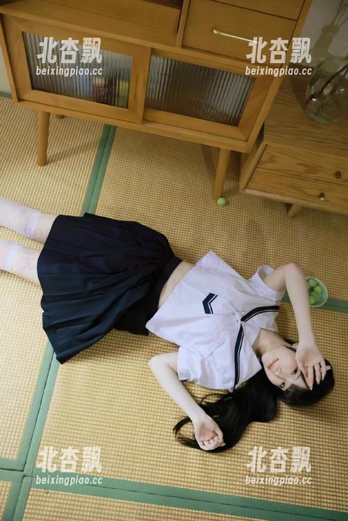beautyleg - Maggie空姐带你飞翔：无圣光套图中揭示她背后的故事与情感.txt