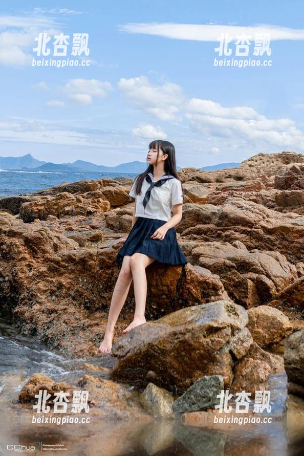 beautyleg - Mia黑丝图集全新分享，感受她独特的风格与无尽的魅力吧！.txt