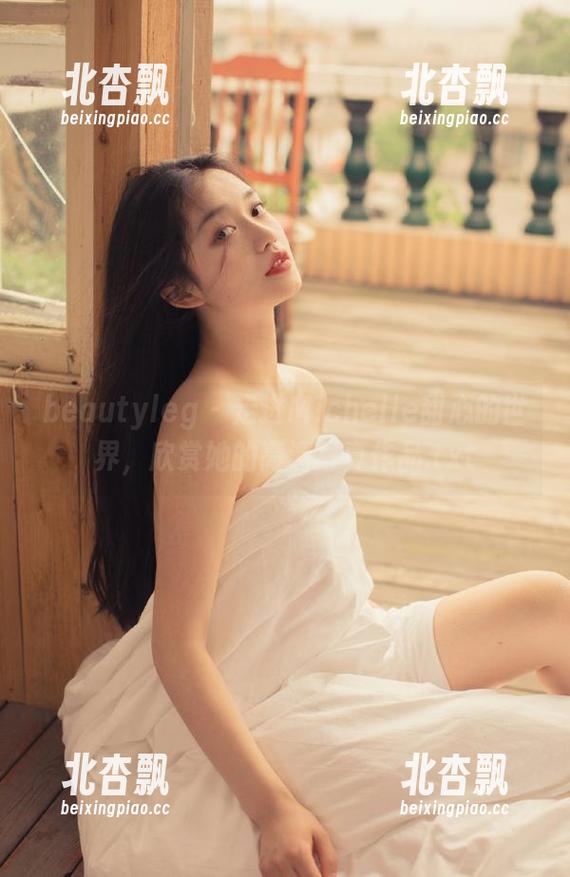 beautyleg - 走进Michelle甜心的世界，欣赏她的高清写真作品.txt