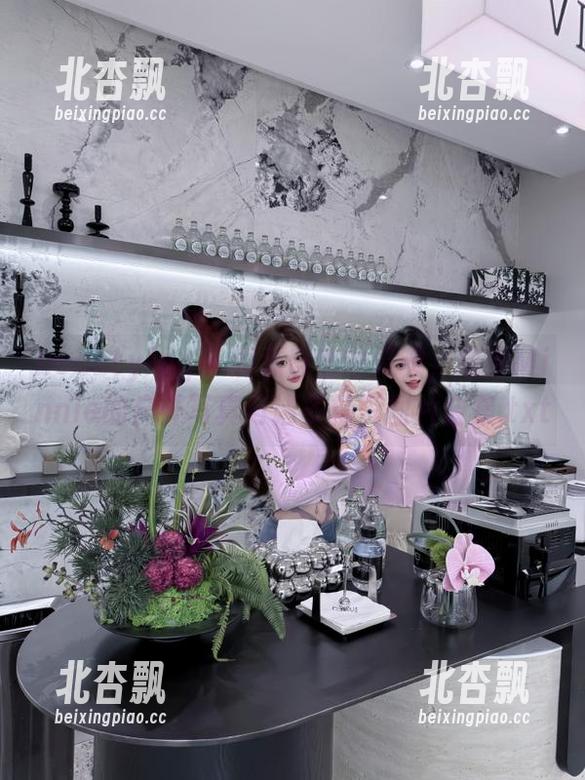 beautyleg - 洞悉自然的灵魂，欣赏Minnie的户外写真与诸多精彩图片合集.txt