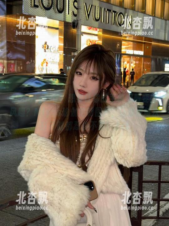beautyleg - 想要让你的手机相册变得风趣？Miyas瑜伽定制图片，让你在每次打开时都忍俊不禁！.txt