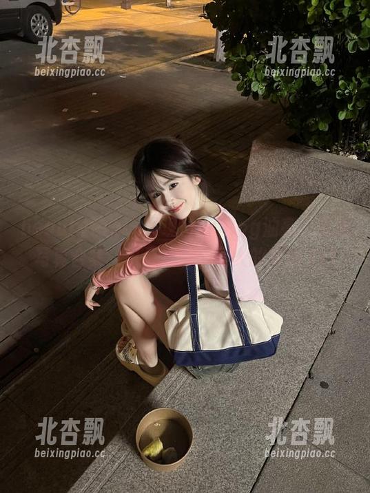 beautyleg - 发现Morning油亮：在线写真合集，记录每一个动人的瞬间.txt