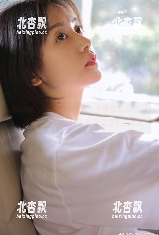 beautyleg - Neko女王最新写真系列，捕捉每一瞬间的优雅与动感魅力.txt