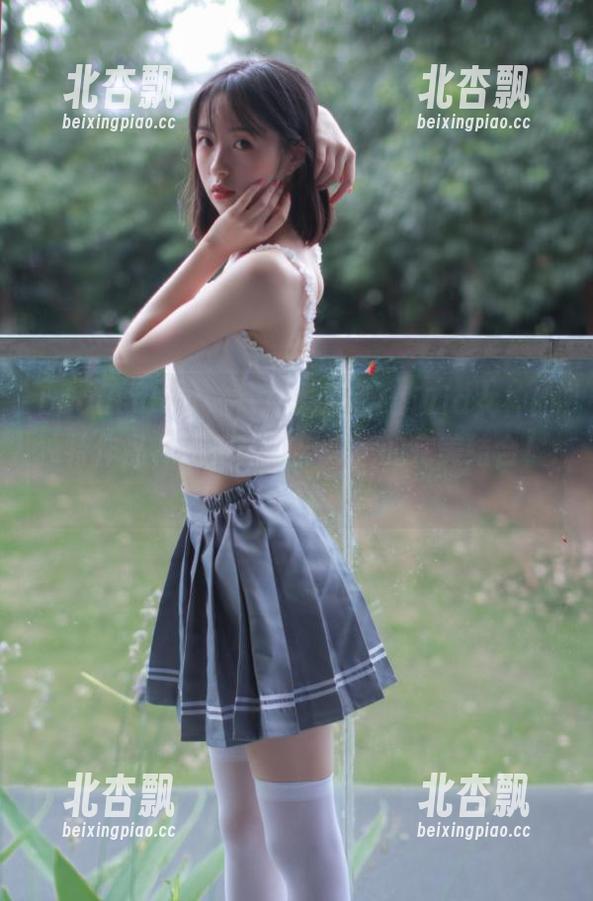 beautyleg - 一起来观看Olivia女神的独特作品，感受艺术与诗意的完美结合！.txt