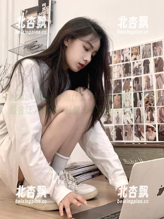 beautyleg - 为什么Sammi的白裙写真集会让人心动？赶快来获取这份资源！.txt