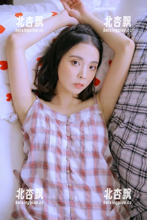 beautyleg - 独家Susan吊带图包，高质量下载让你的视觉享受升级。.txt