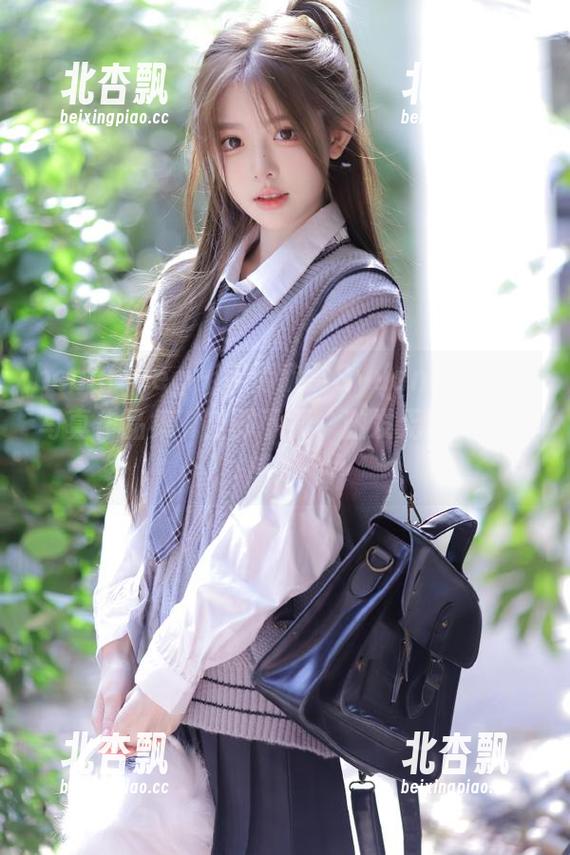 beautyleg-Syuan beautyleg - 尽情欣赏Syuan的裤里丝写真作品集,立即下载,激发无限创意灵感.txt