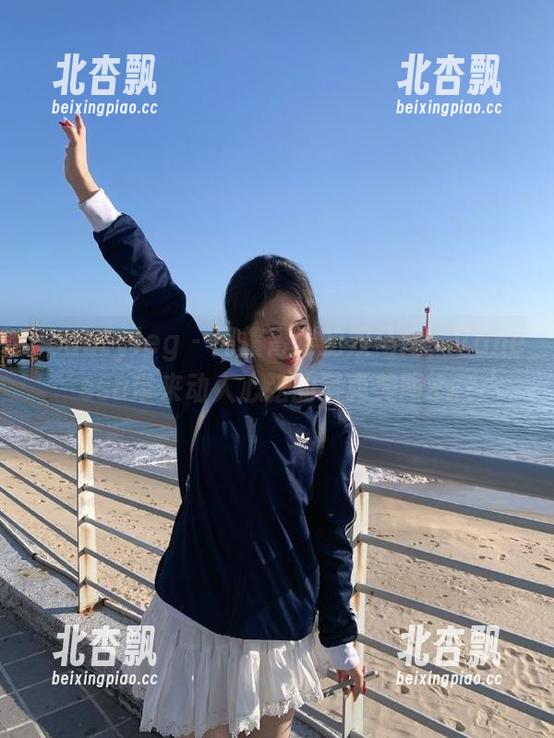 beautyleg - 闪耀青春的双马尾，Vanessa带来动人心弦的写真美图.txt